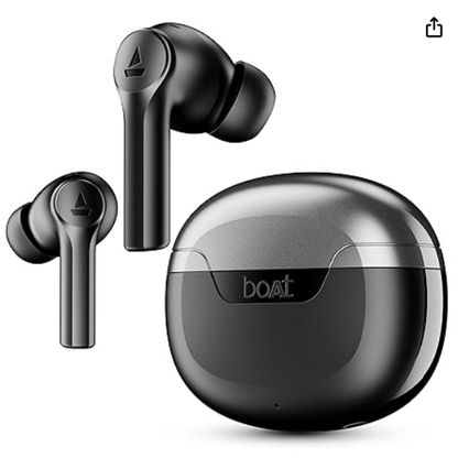 BoAt Airdopes 300™