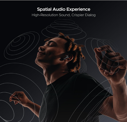 BoAt Airdopes 300™