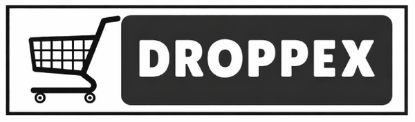 Droppex