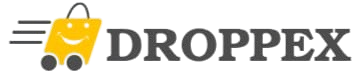 Droppex