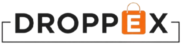 Droppex